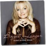 20-08-2010 - emi - birgit_langer.jpg
